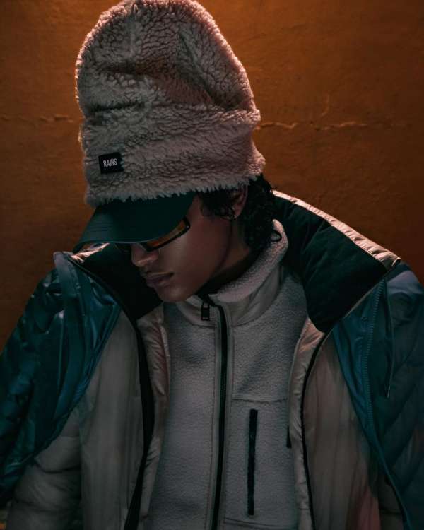 Kai Cem Narin