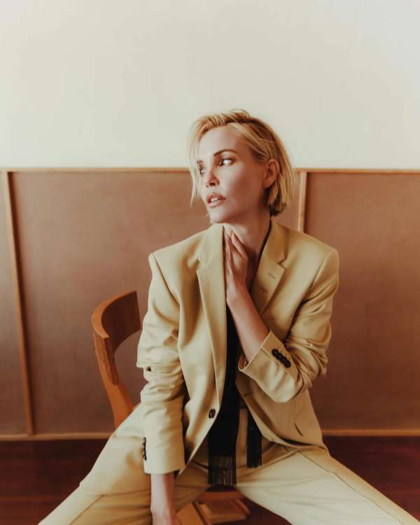 Sam Spence