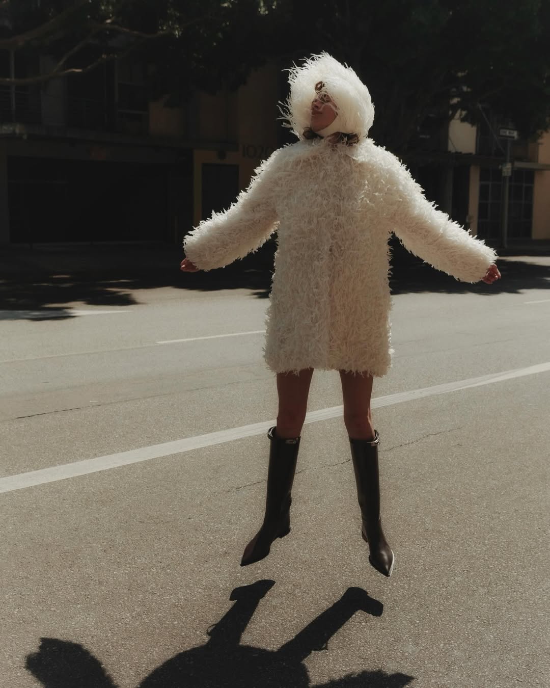 <a href="/sam-spence">Sam Spence</a> X Tatler Asia <span style="text-transform: none; white-space: nowrap;">Dec. 25</span>