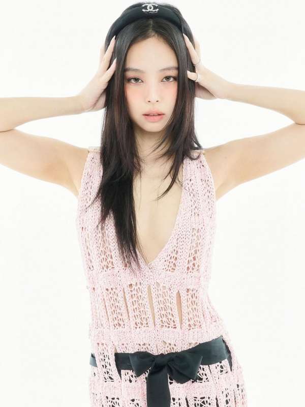 Sofia Sanchez & Mauro Mongiello