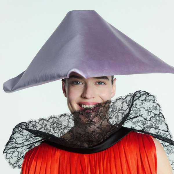 Sofia Sanchez & Mauro Mongiello