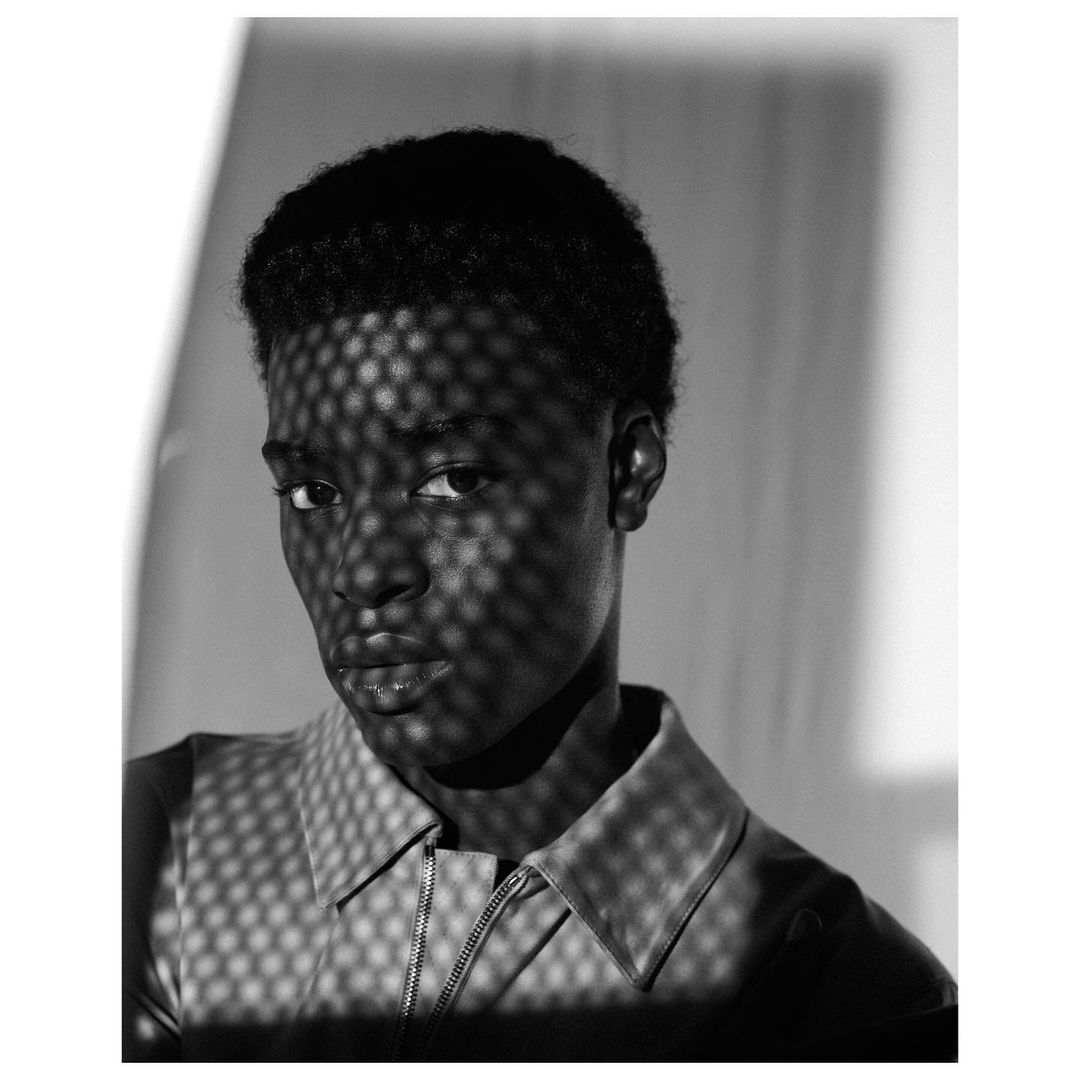 UK Esquire |  Mar. 21