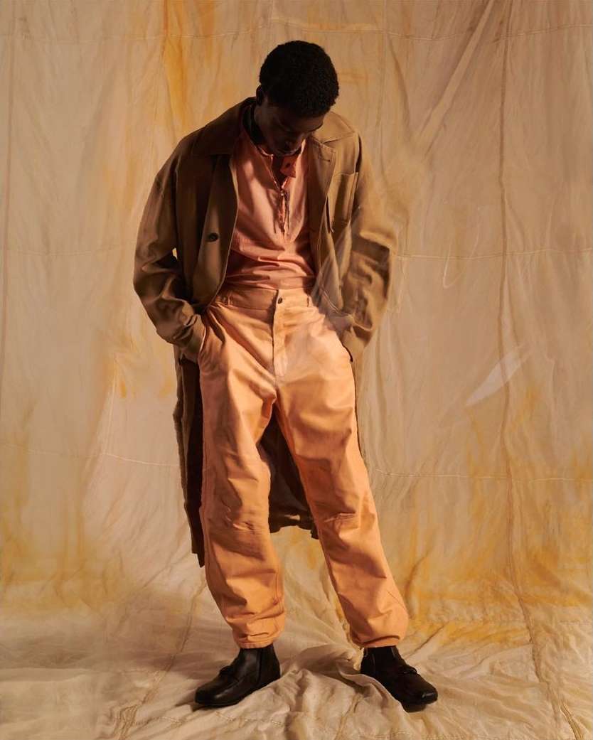 UK Esquire |  Mar. 21