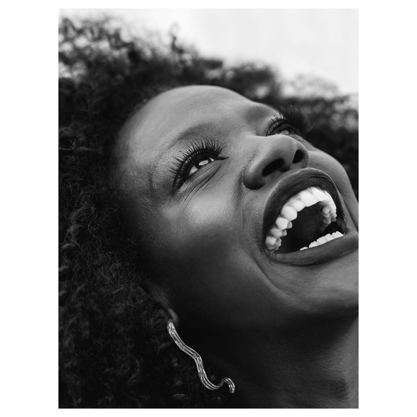 Net-A-Porter |  Apr. 21