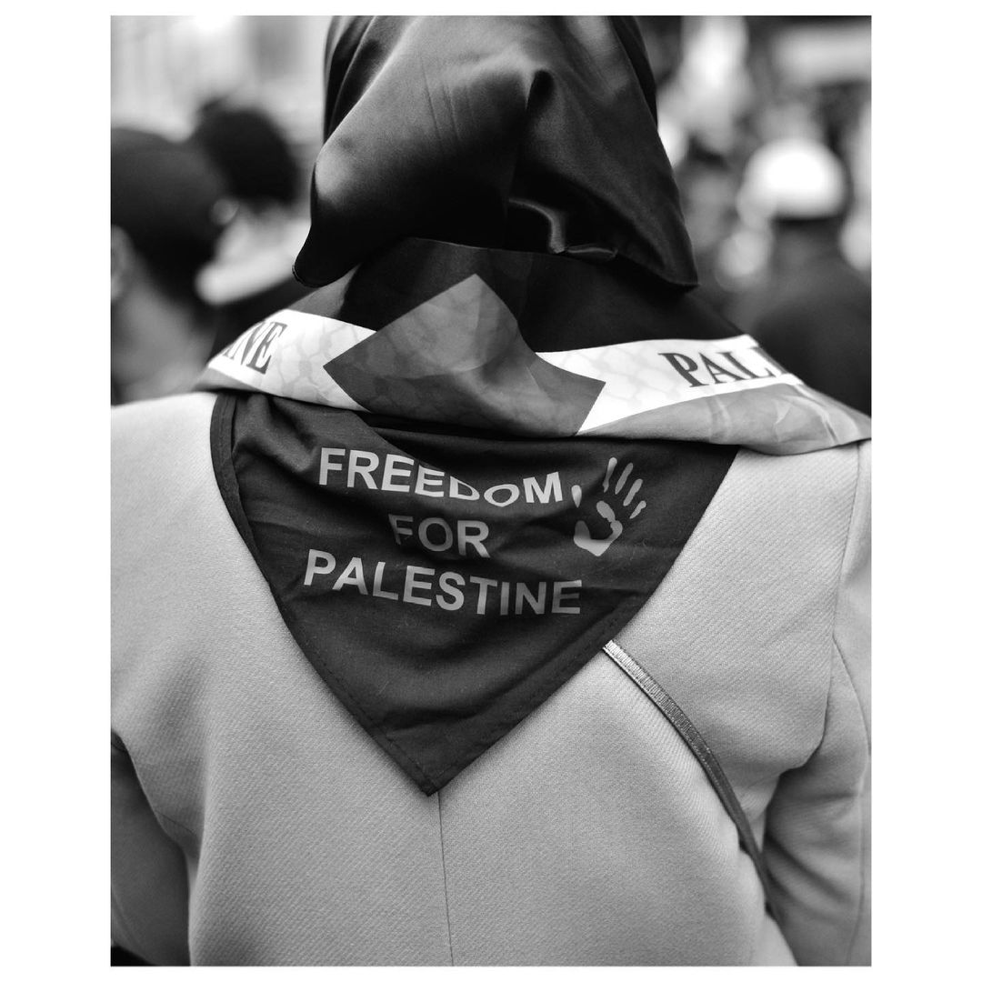 AnOther Magazine |  May. 21