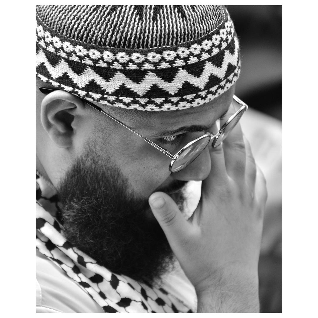 AnOther Magazine |  May. 21