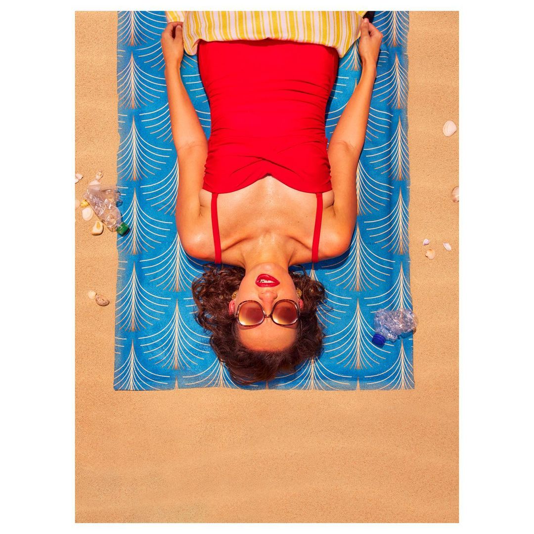 Shakespeare's Globe |  Jan. 22