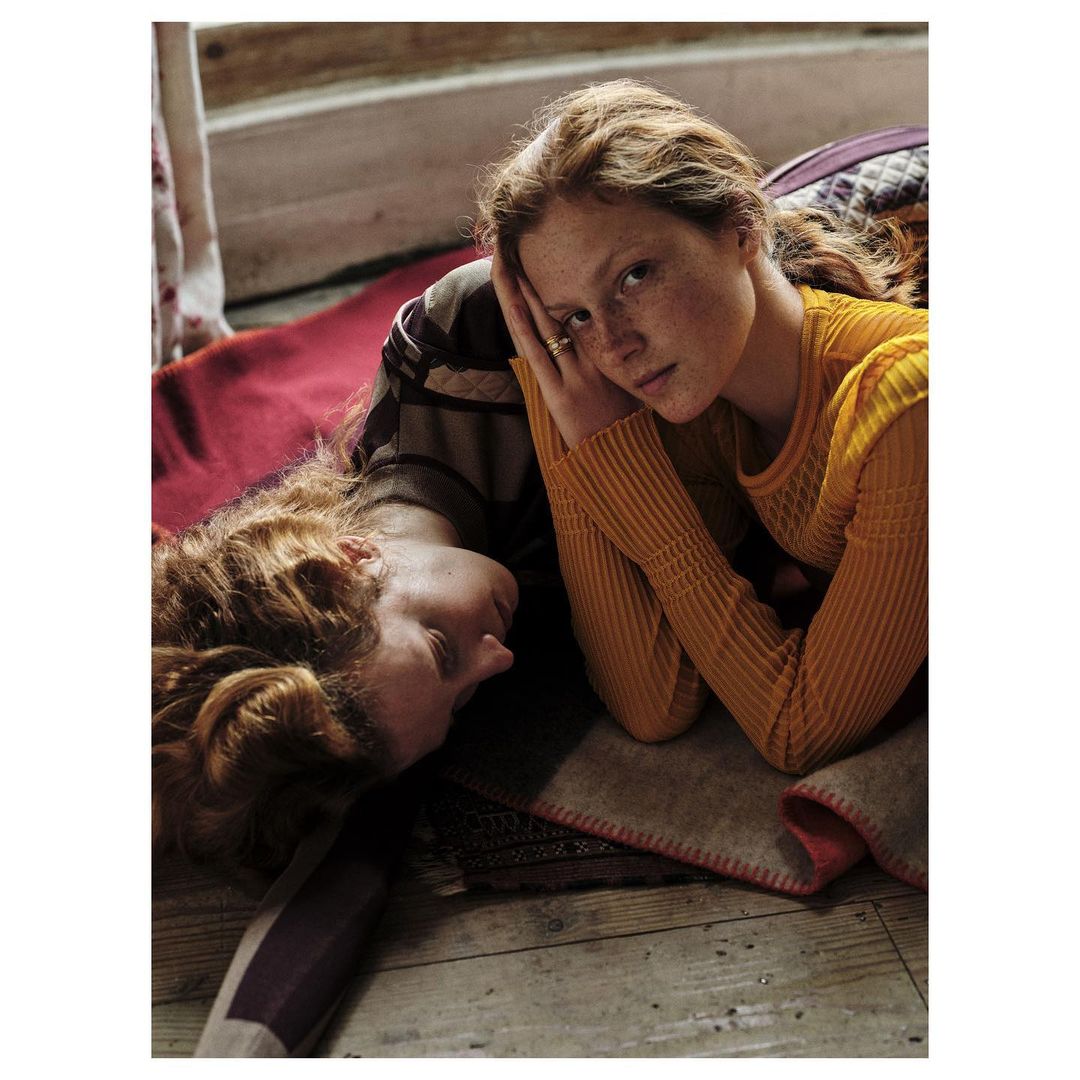 JDD Magazine |  Nov. 22