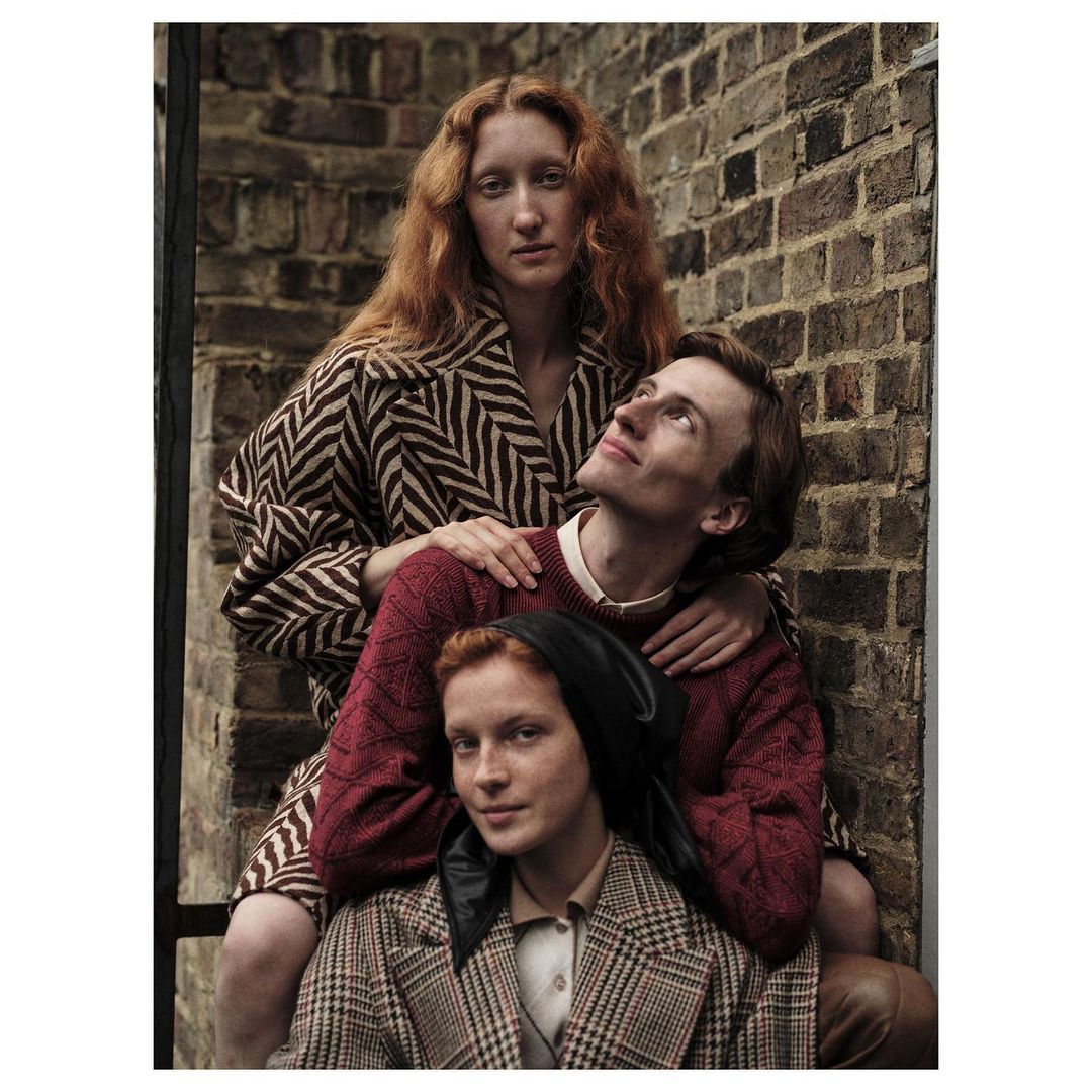 JDD Magazine |  Nov. 22