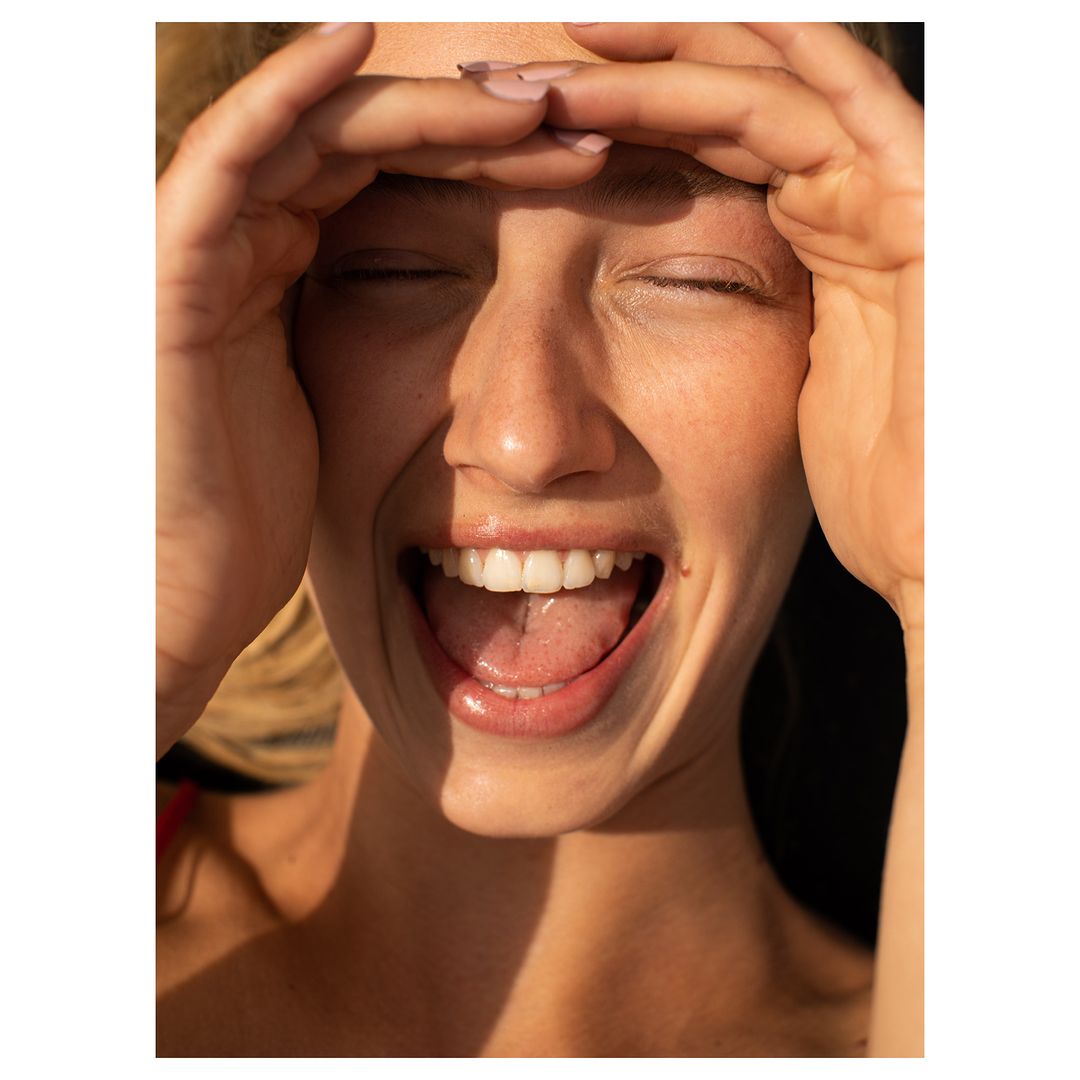 Elle France |  May. 23