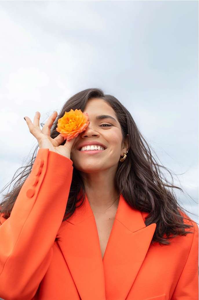 Harper's Bazaar UK |  Jul. 23