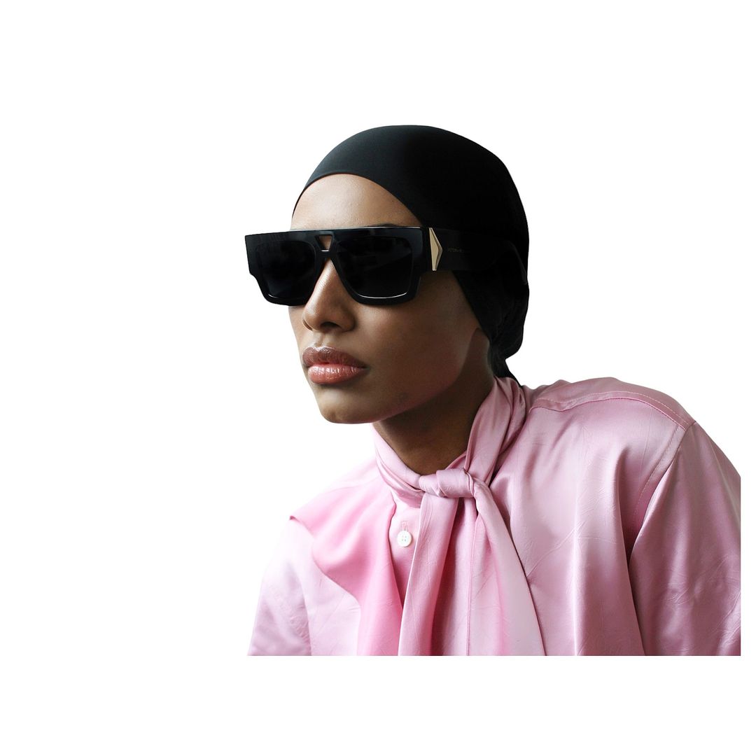 Victoria Beckham |  Aug. 23