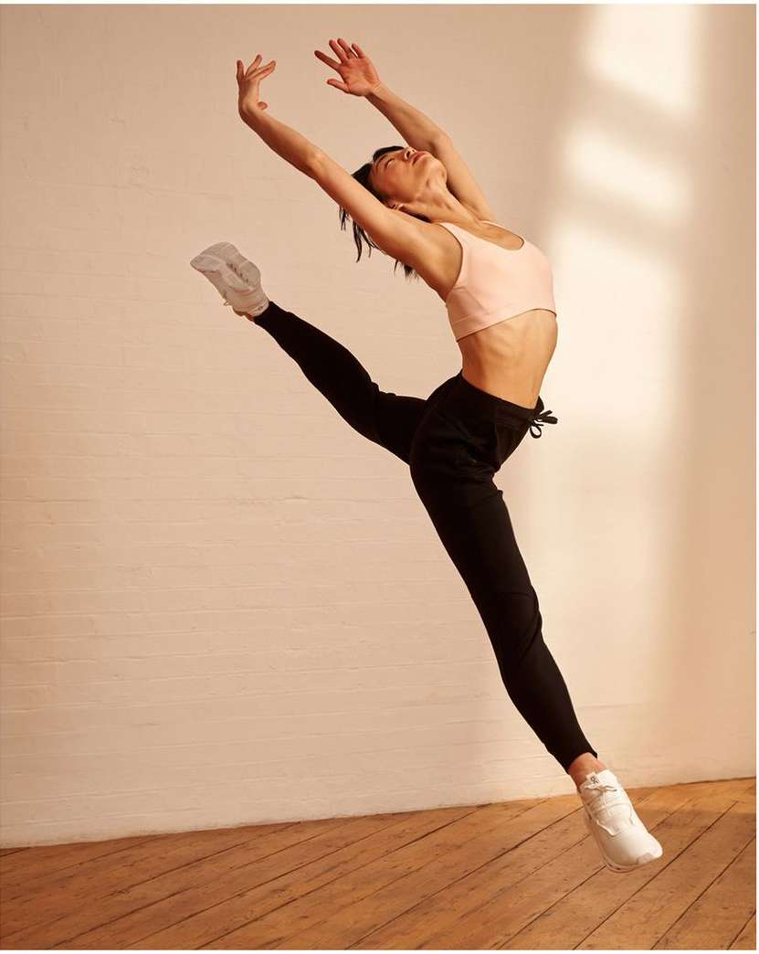 Net-A-Porter |  Oct. 23