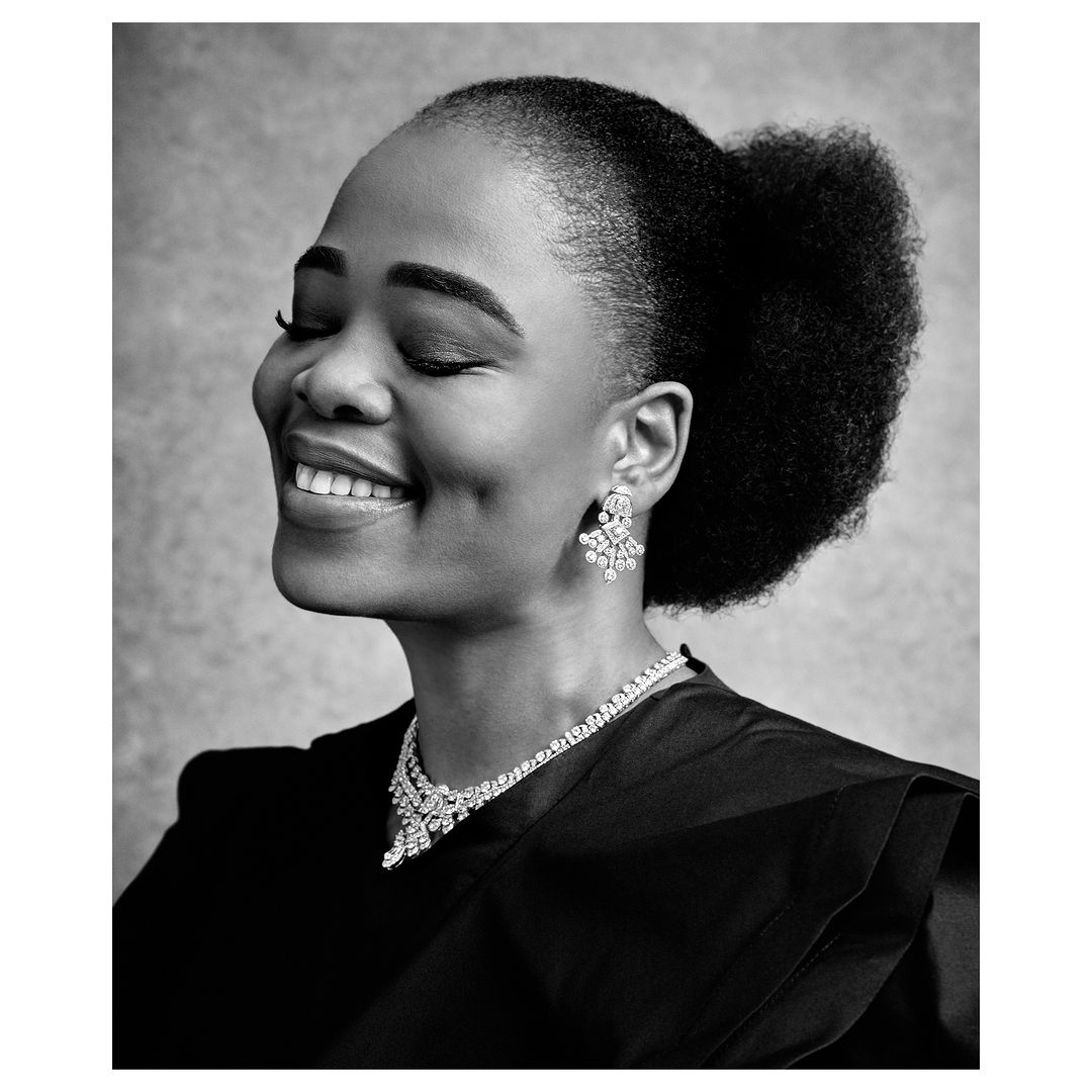 Telegraph Luxury |  Nov. 23