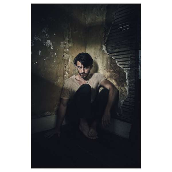 Jason Bell