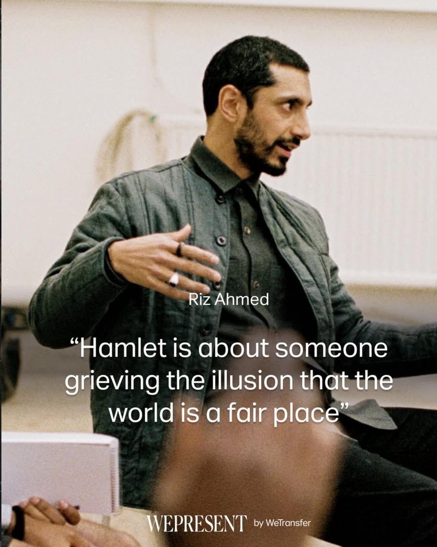 <a href="/vicky-grout">Vicky Grout</a> <span style="text-transform: none; white-space: nowrap;">Feb. 26</span>