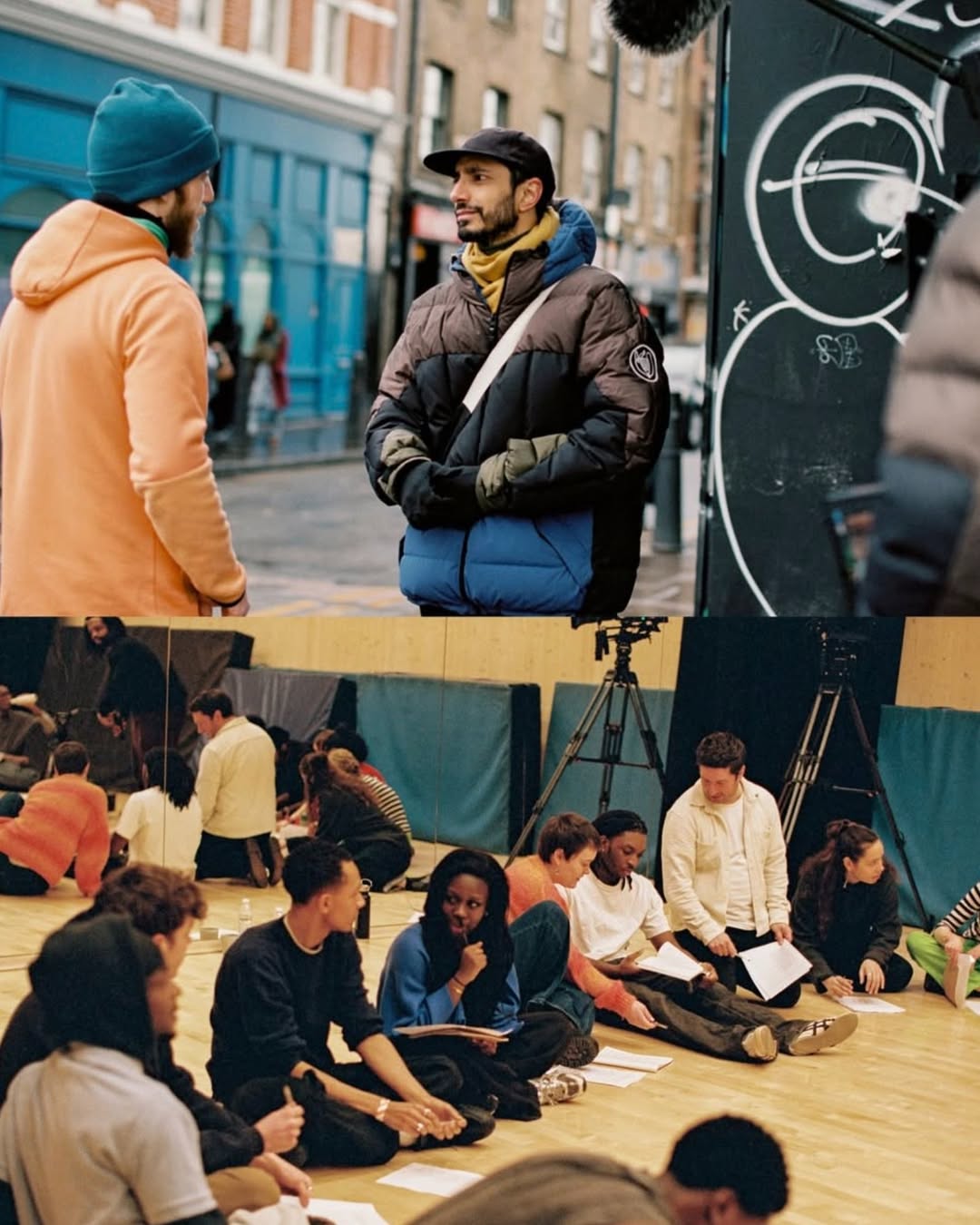 <a href="/vicky-grout">Vicky Grout</a> <span style="text-transform: none; white-space: nowrap;">Feb. 26</span>