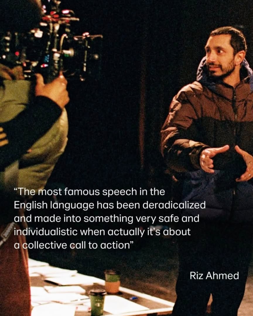 <a href="/vicky-grout">Vicky Grout</a> <span style="text-transform: none; white-space: nowrap;">Feb. 26</span>