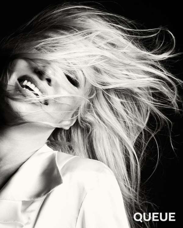 Jason Bell