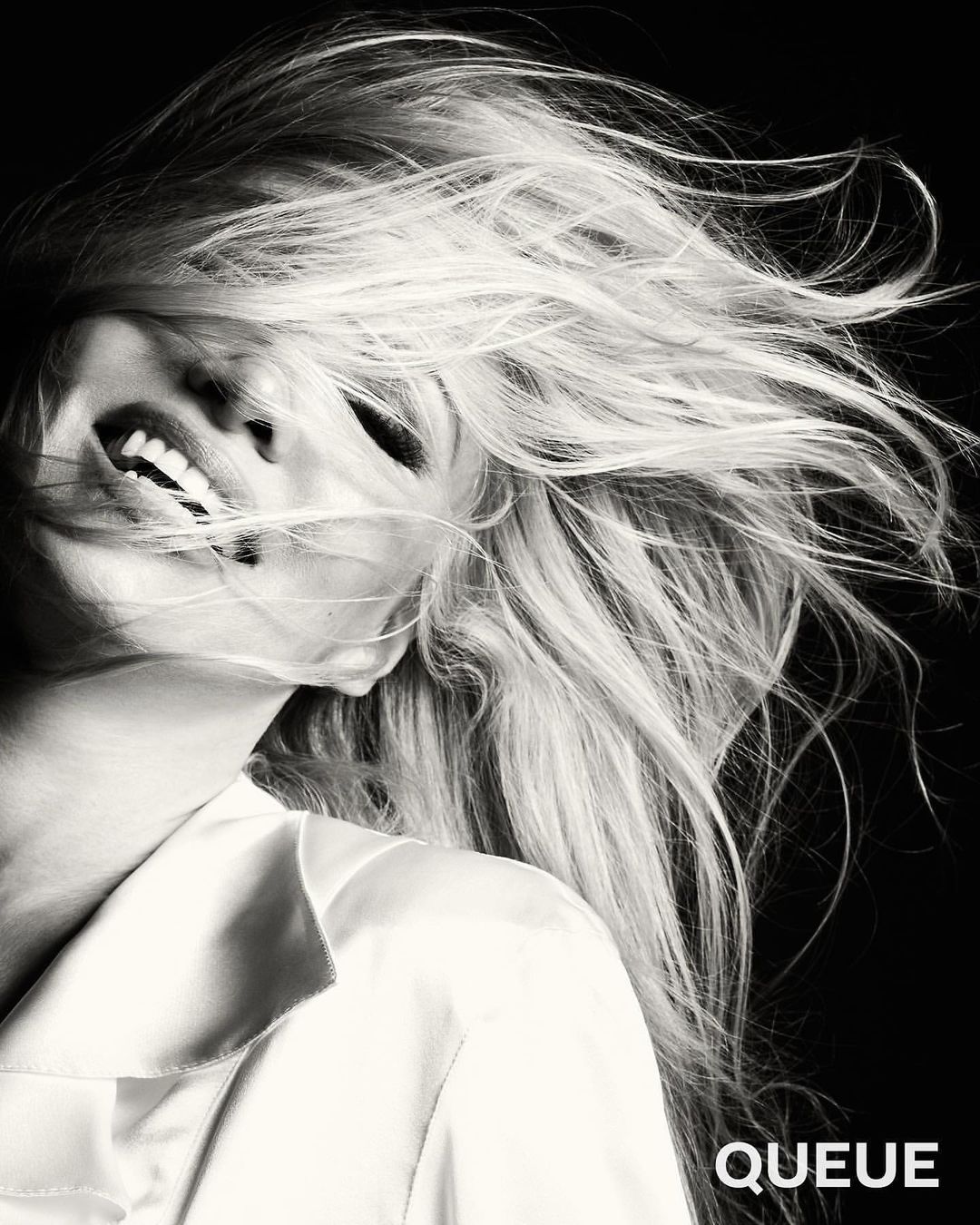 Jason Bell