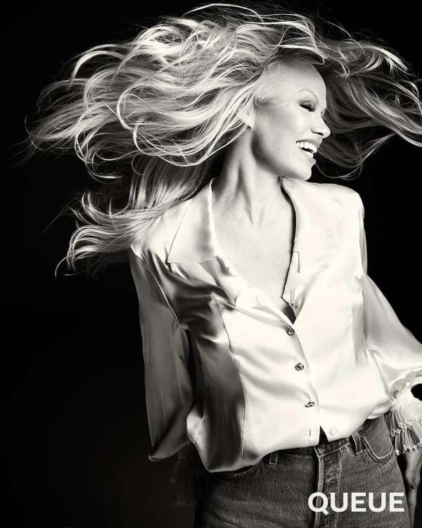 Jason Bell