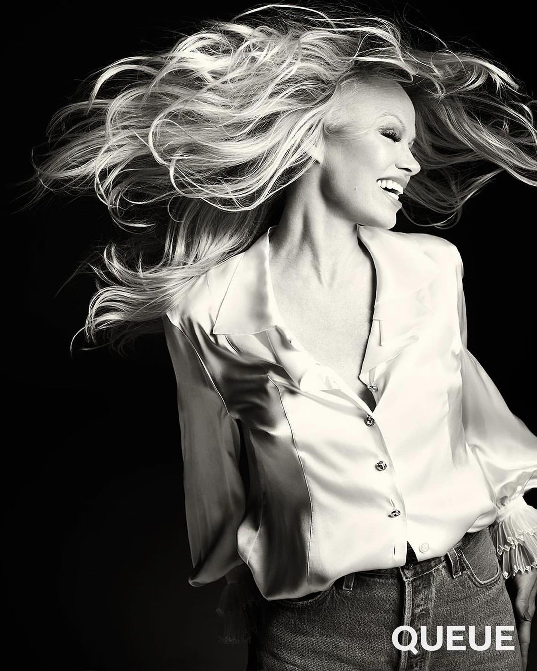 Jason Bell