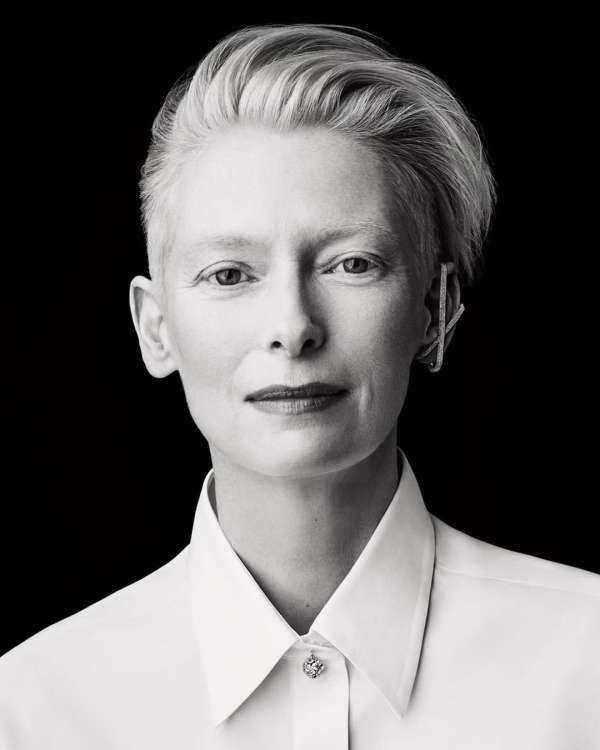 Jason Bell