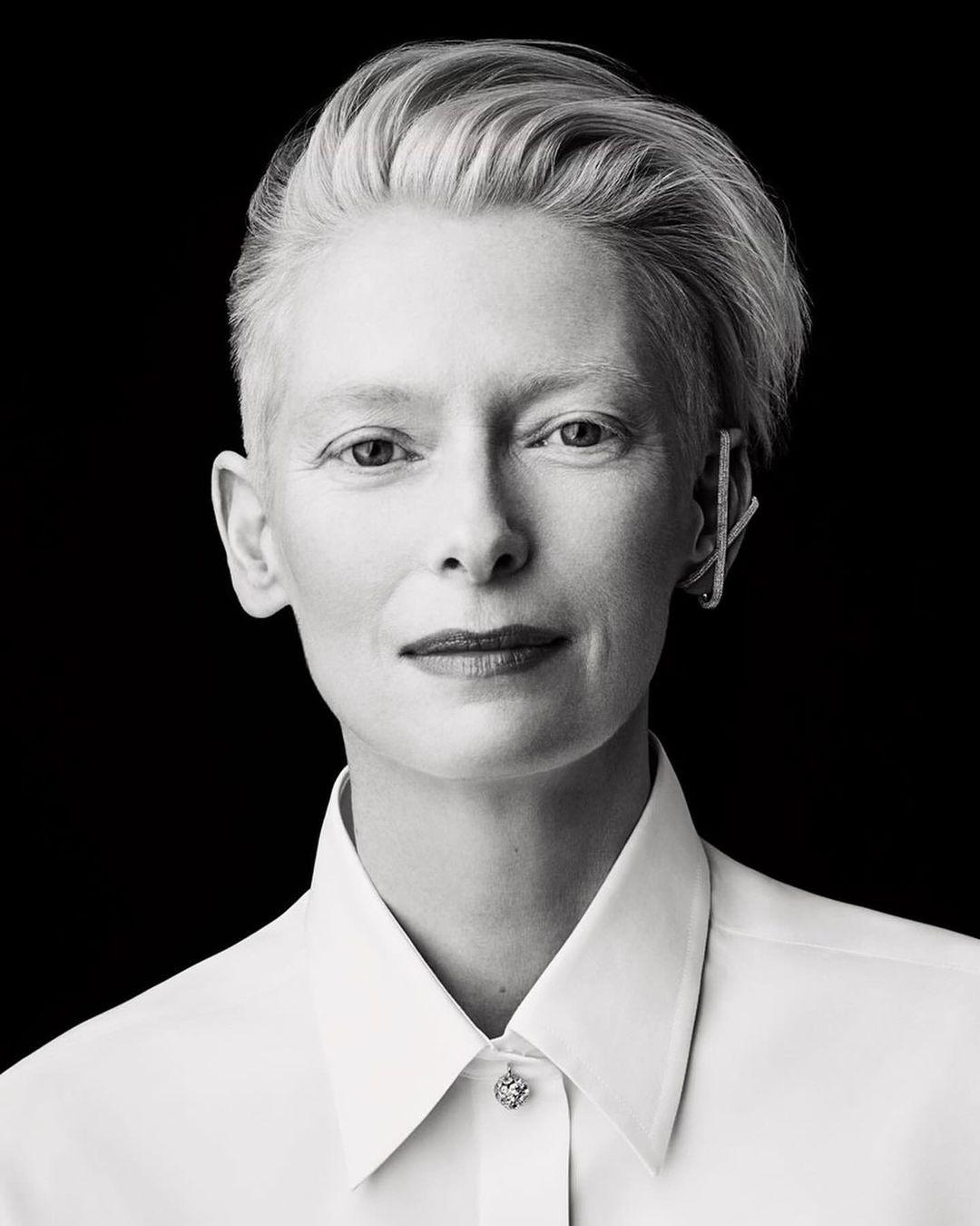 Jason Bell