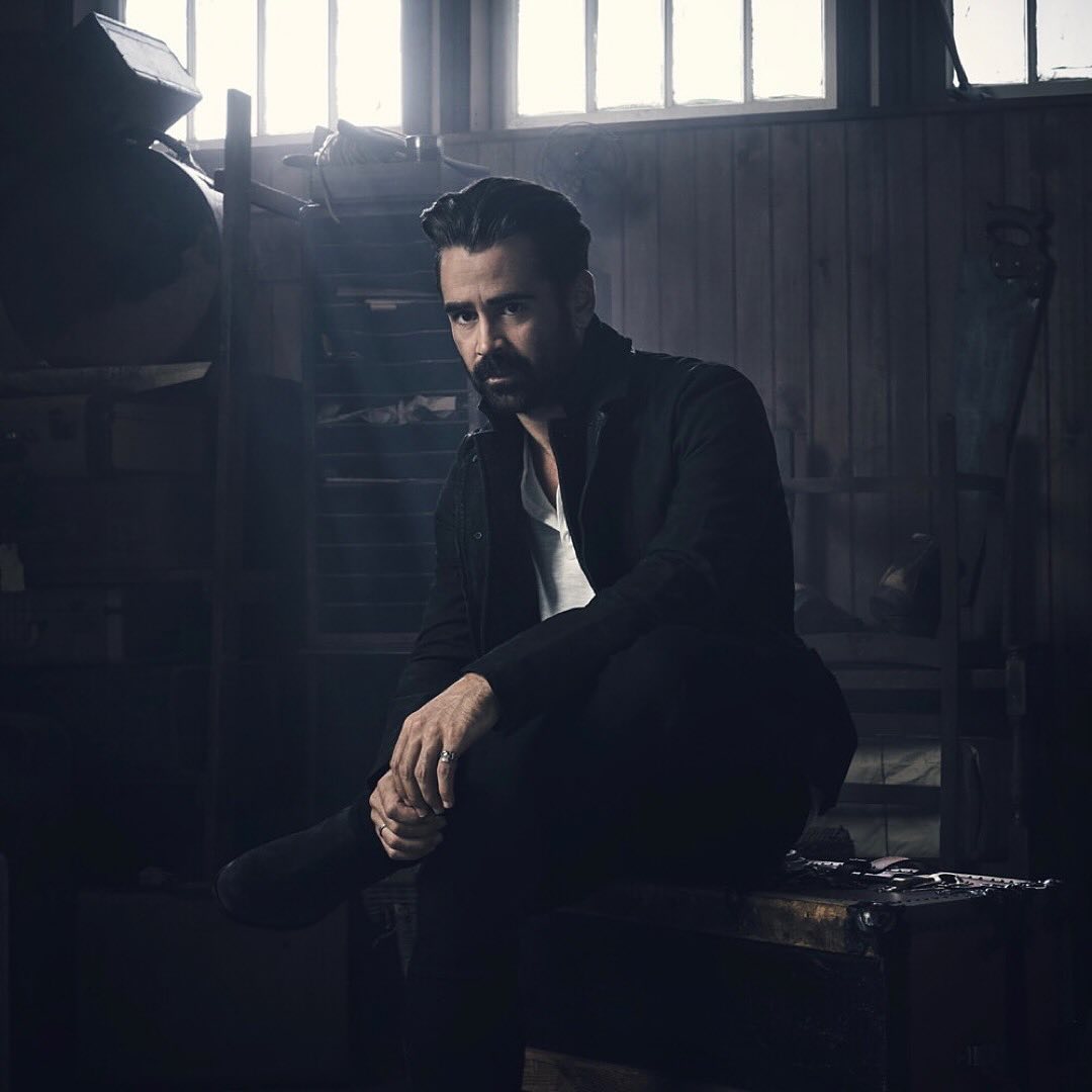 Jason Bell