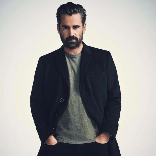 Jason Bell