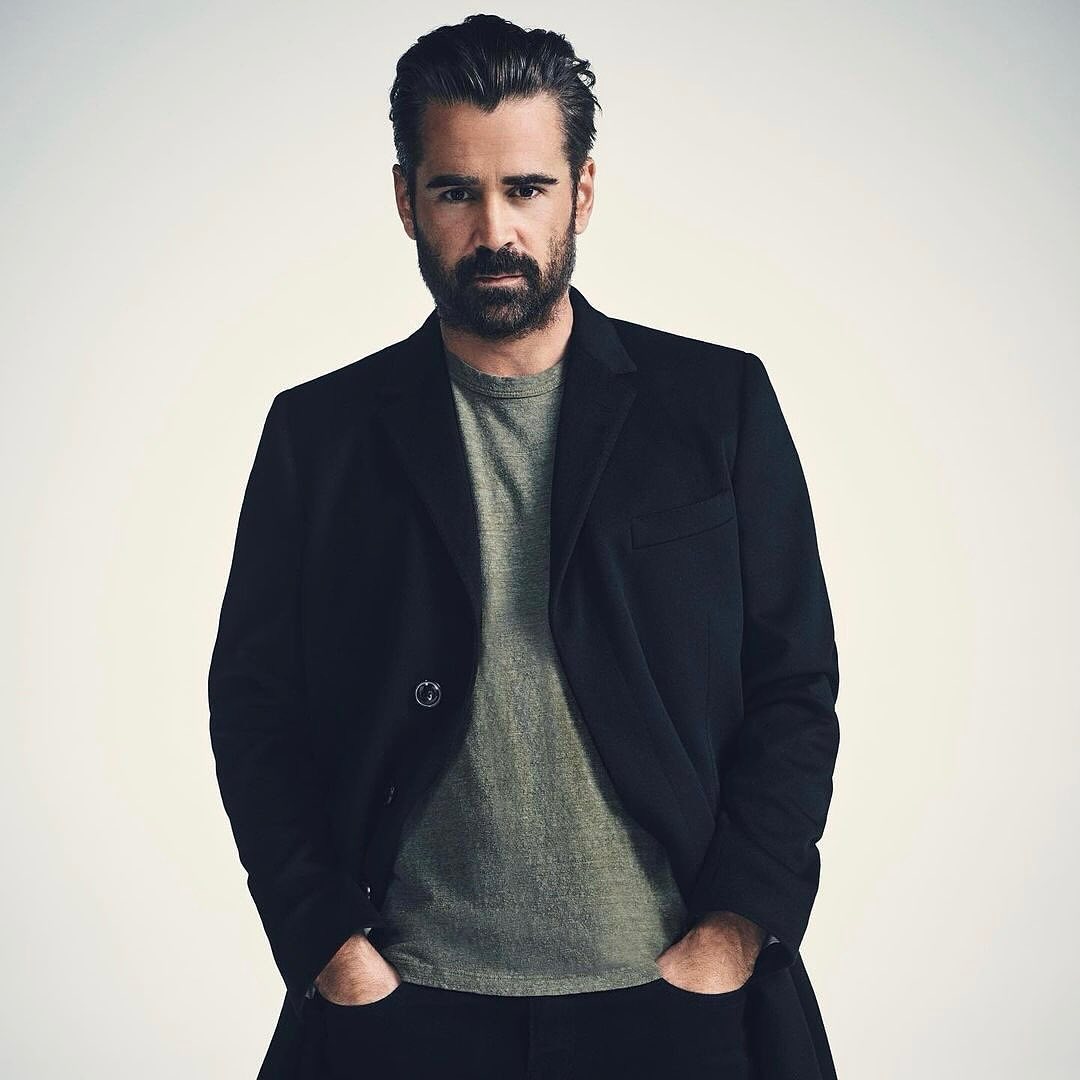 Jason Bell
