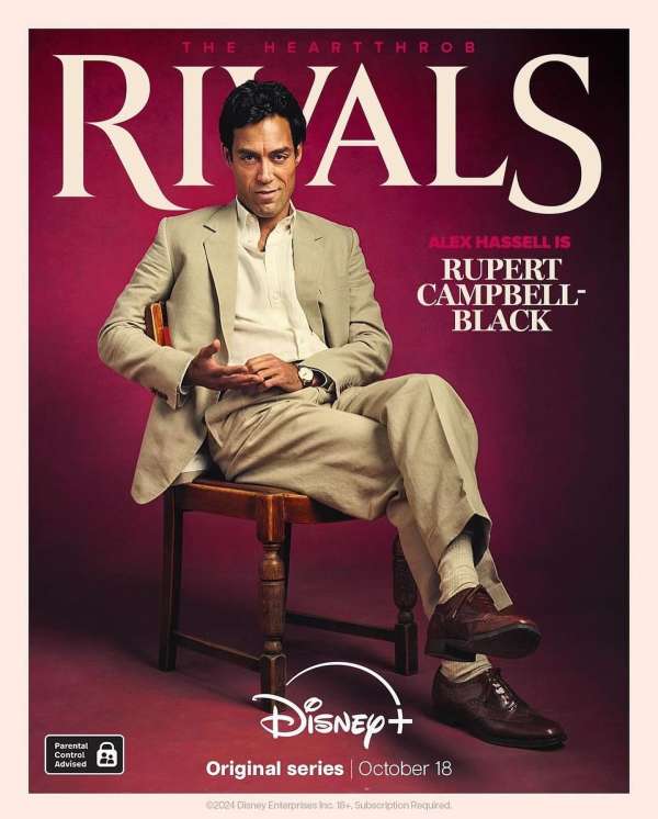 Jason Bell