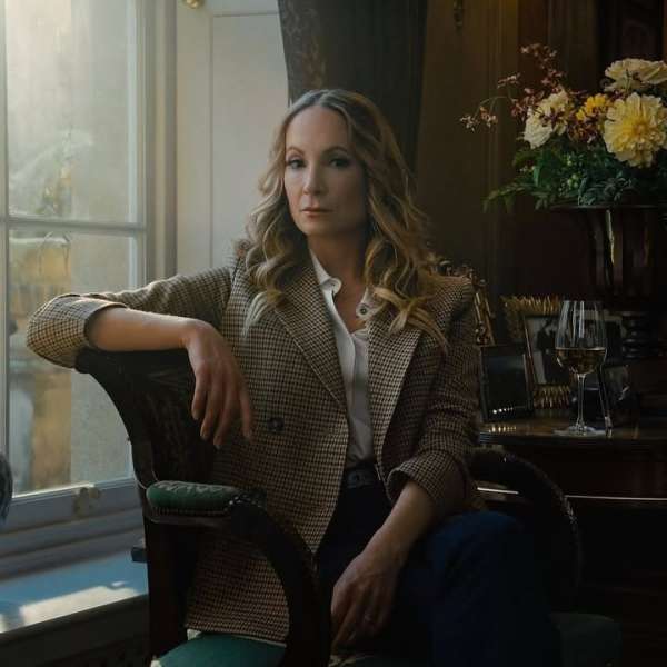 Jason Bell