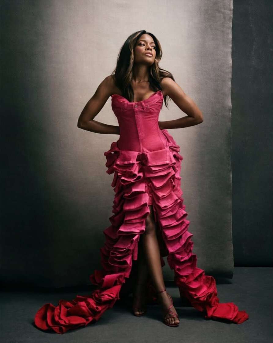 Jason Bell
