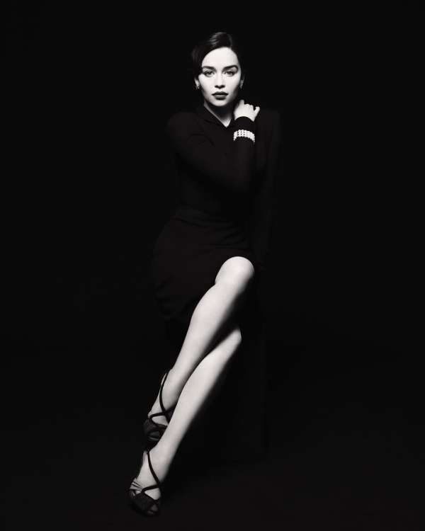 Jason Bell