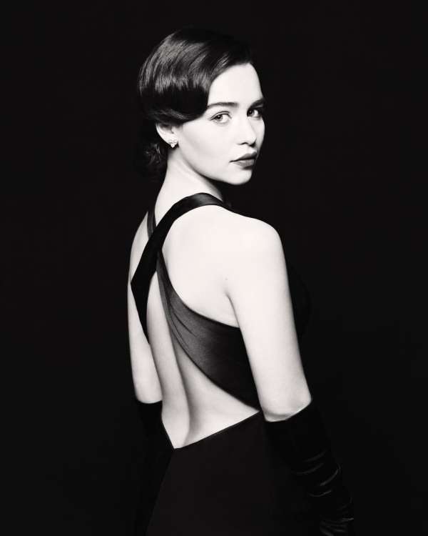 Jason Bell