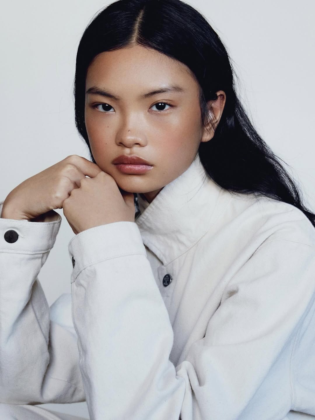 Soliou Ligali Oct. 25