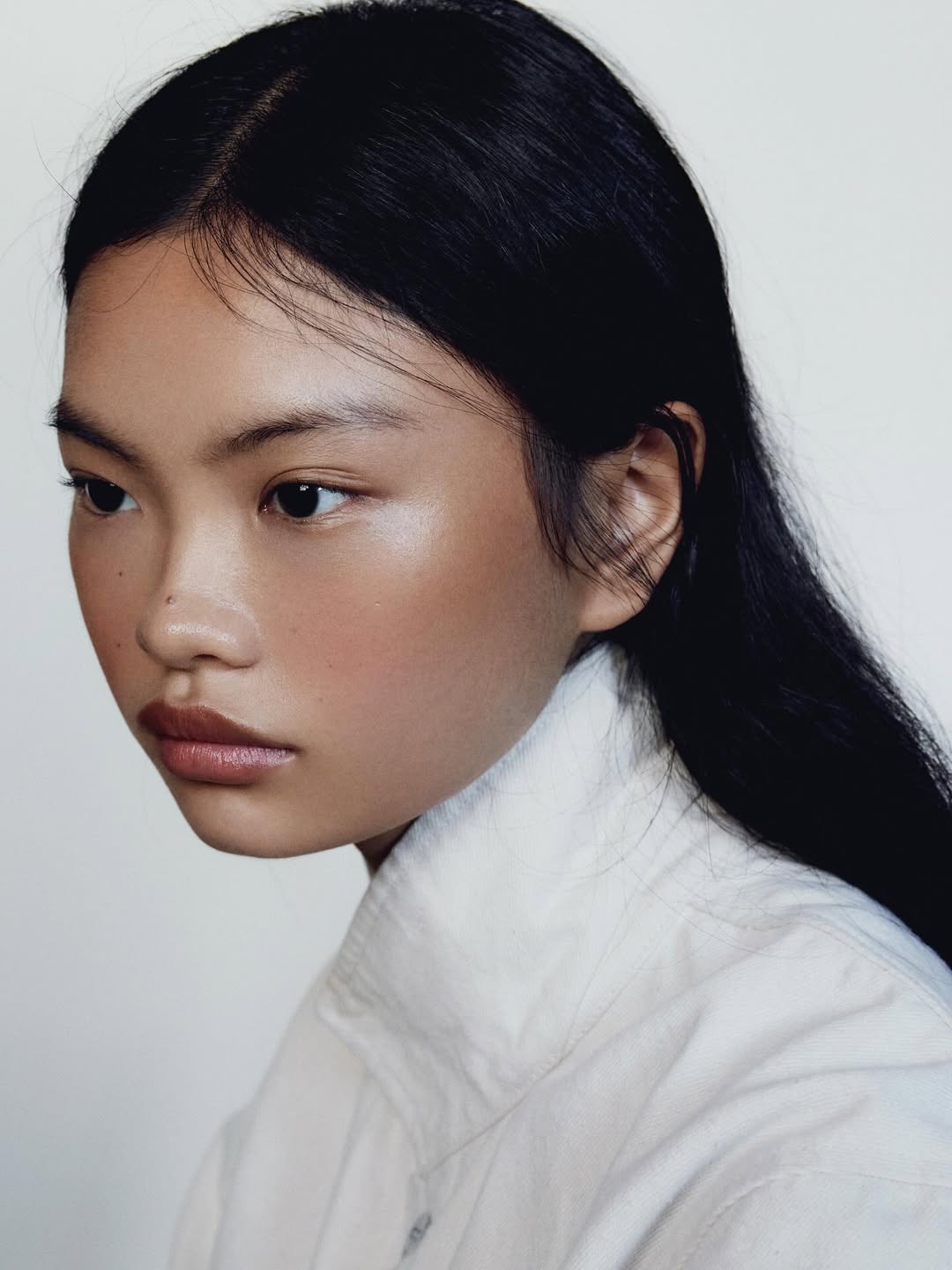 Soliou Ligali Oct. 25