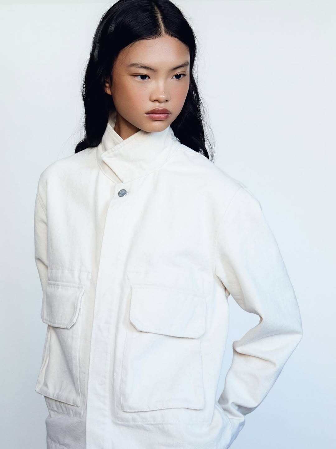 Soliou Ligali Oct. 25