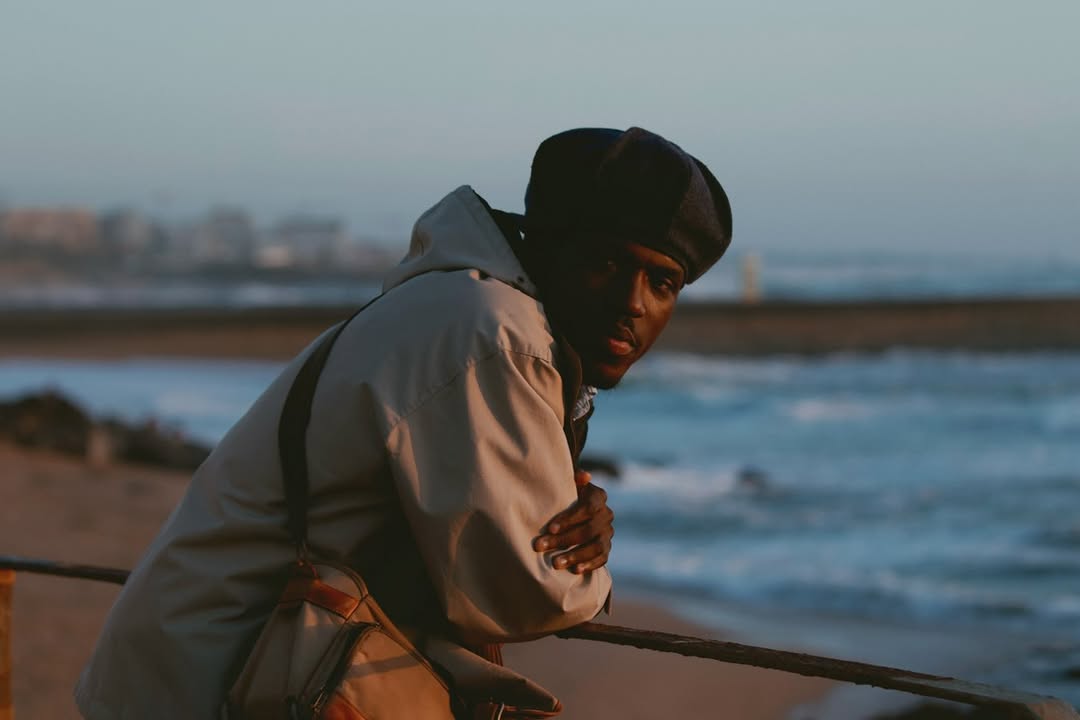 slider image