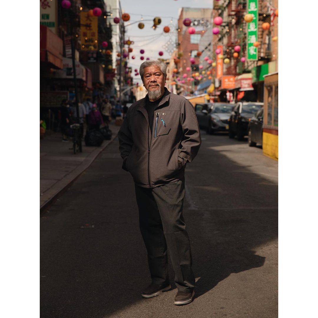 ZEIT CAMPUS |  Feb. 22