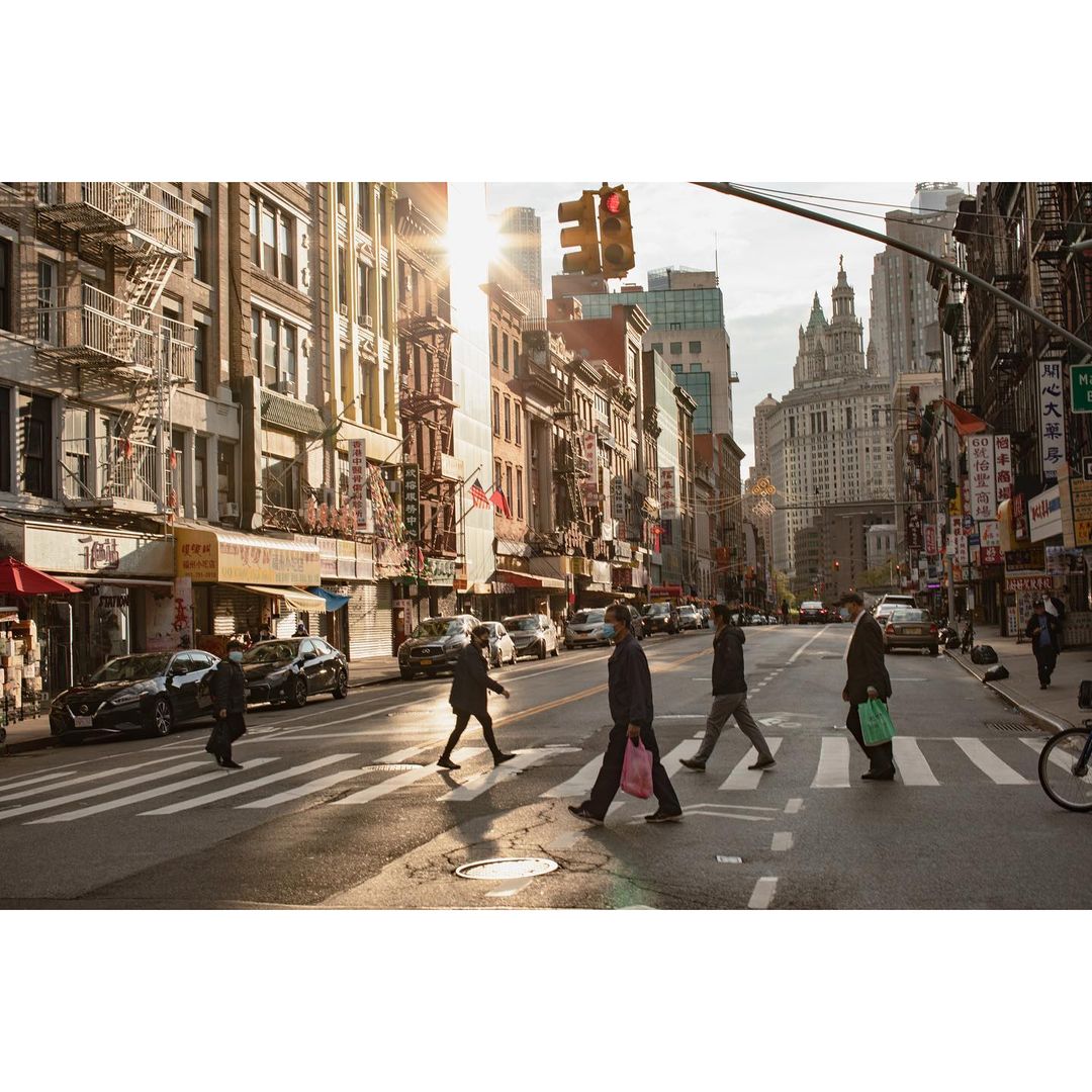 ZEIT CAMPUS |  Feb. 22