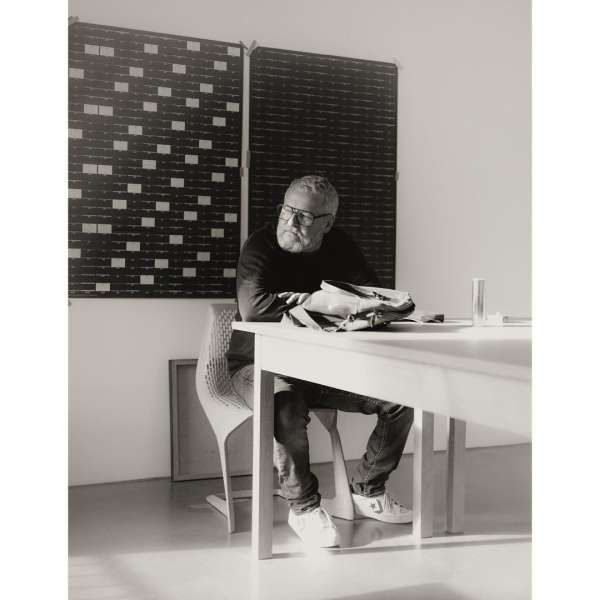 Ramon Haindl