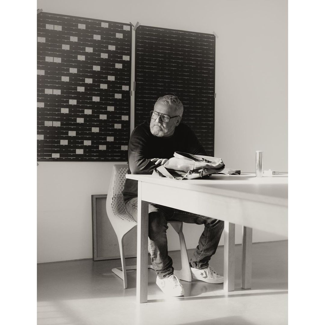 Ramon Haindl