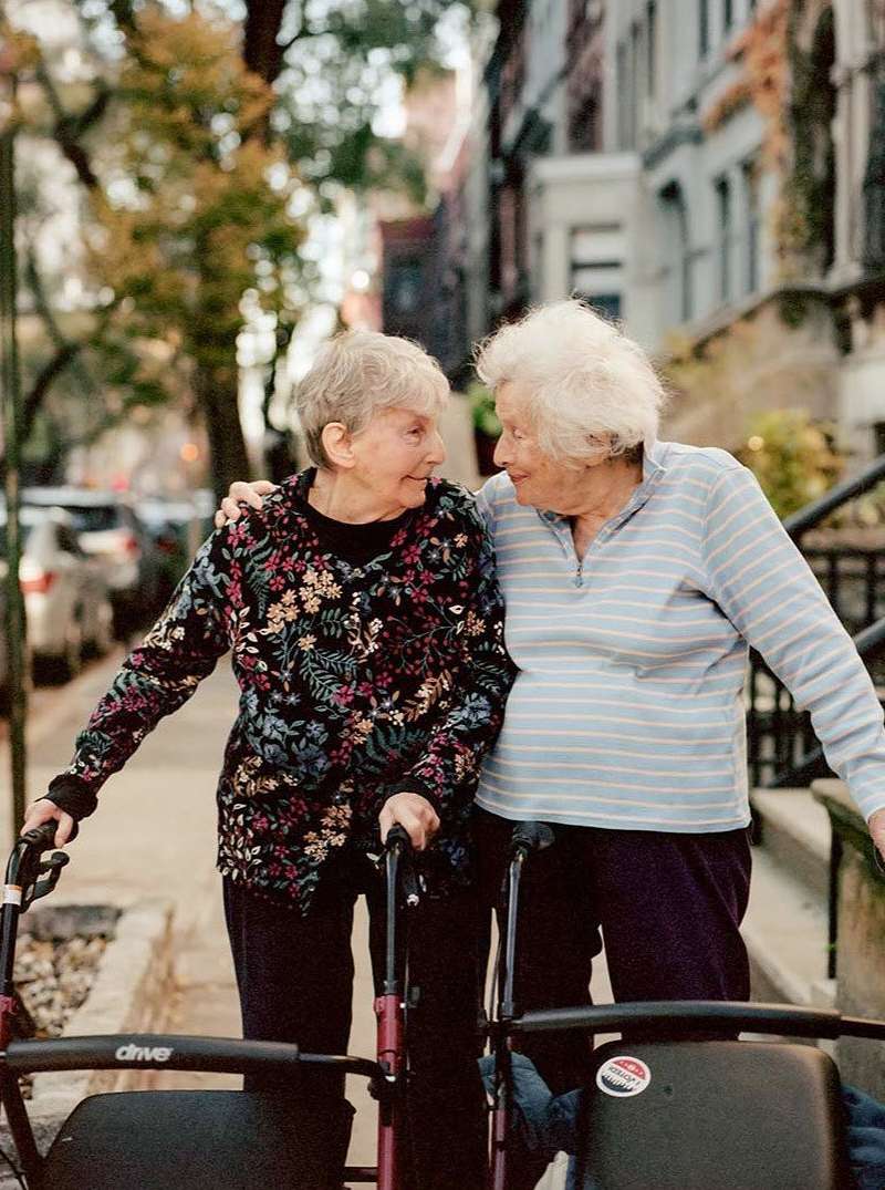 Süddeutsche Zeitung Magazin |  Apr. 22