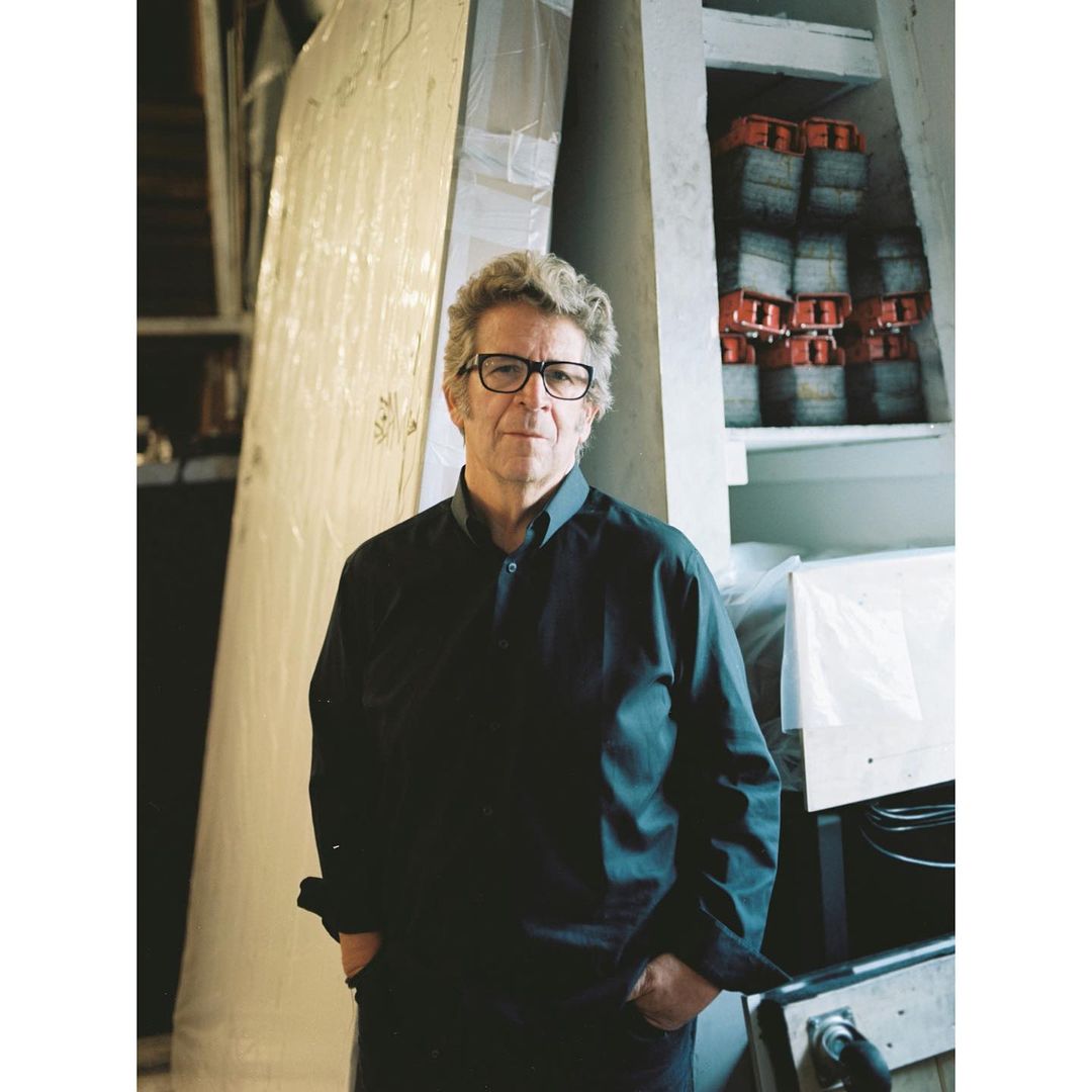 Süddeutsche Zeitung Magazin |  Apr. 22