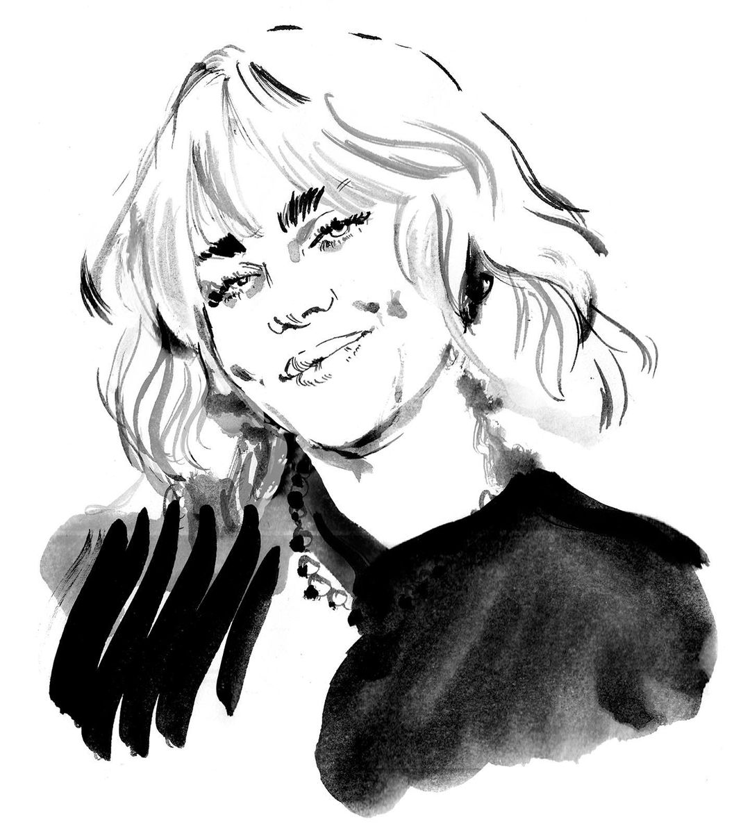 WWF Schweiz |  Apr. 22