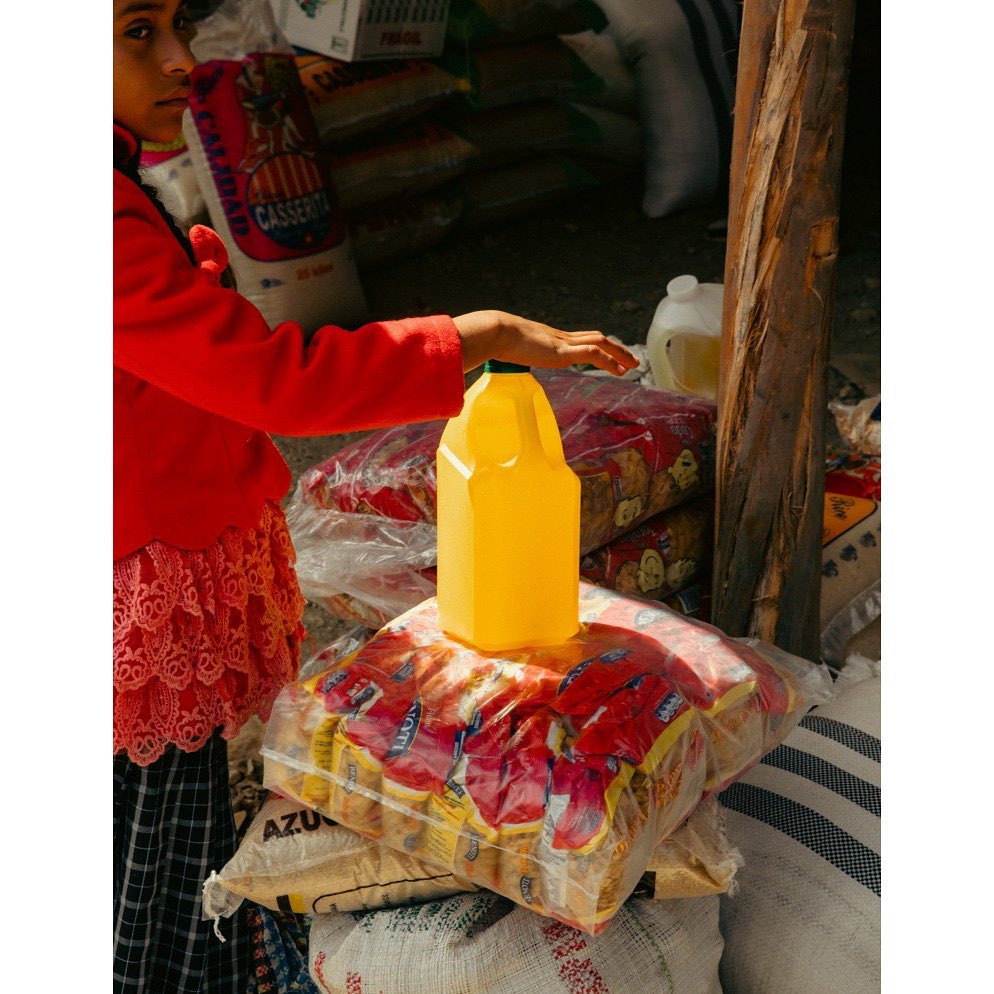 Lufthansa |  May. 22