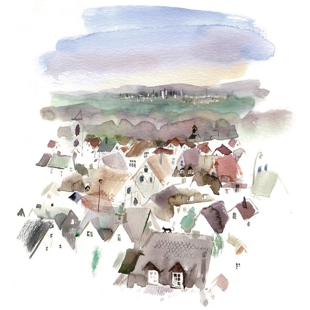 Zeit Magazin |  May. 22