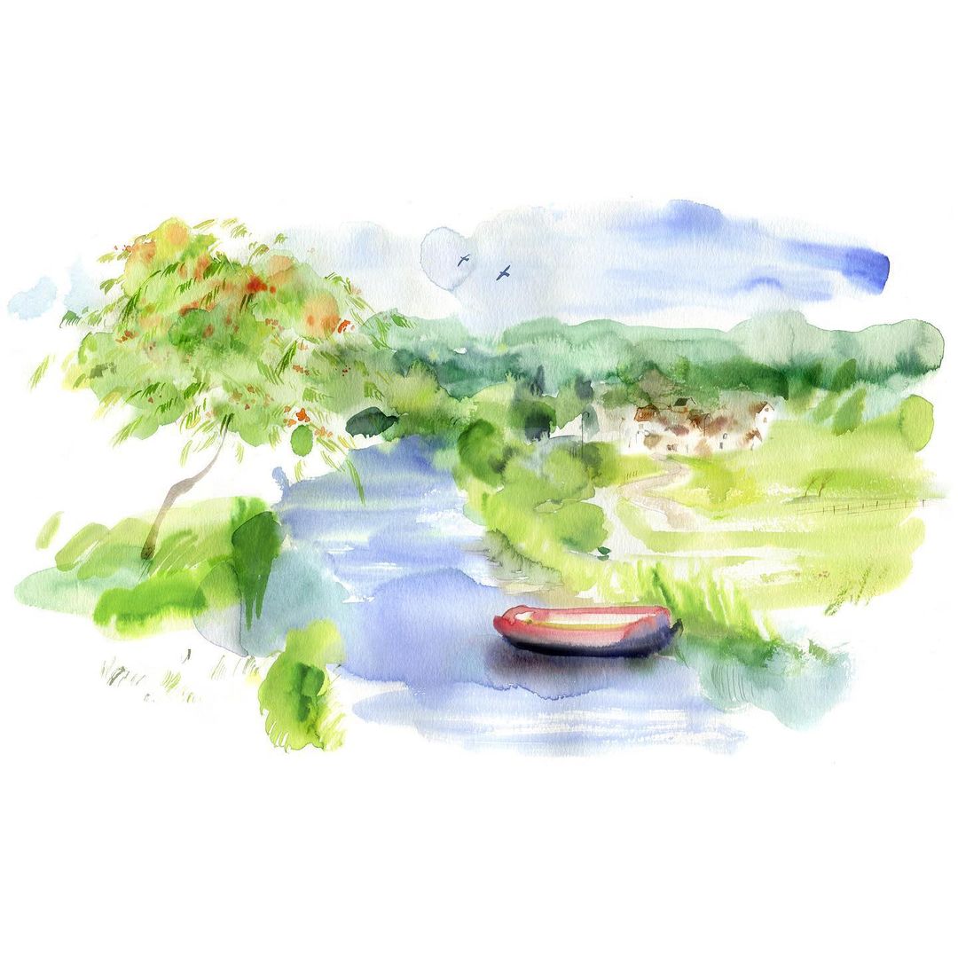 Zeit Magazin |  May. 22